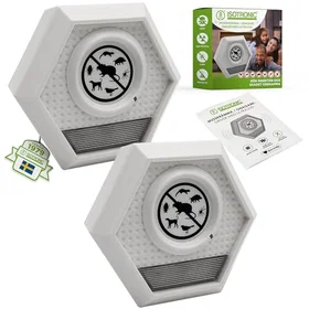 ISOTRONIC XL800 62500