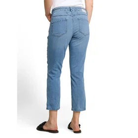 Tom Tailor 1050410 Jeans (Dam)
