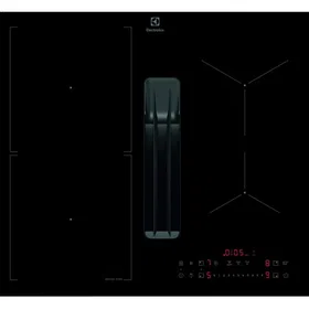 Electrolux HHHB6T0C (Black)