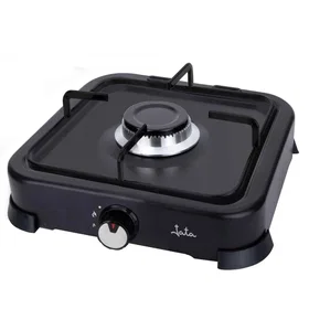 Jata JECG2721 (Black)