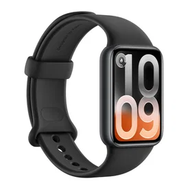 Xiaomi Band 10 Pro NFC