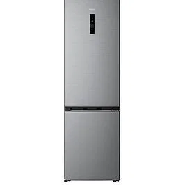 Hotpoint HPK 26411 XP4UK