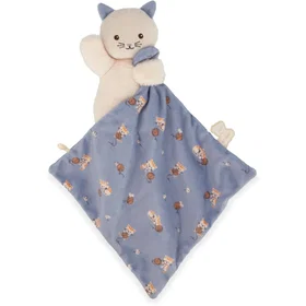 Kaloo Carre Douceur Cat