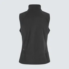 ID Identity Active Fleece Väst (Dam)