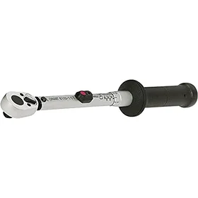 Hazet 6111-1CT Dre nyckel