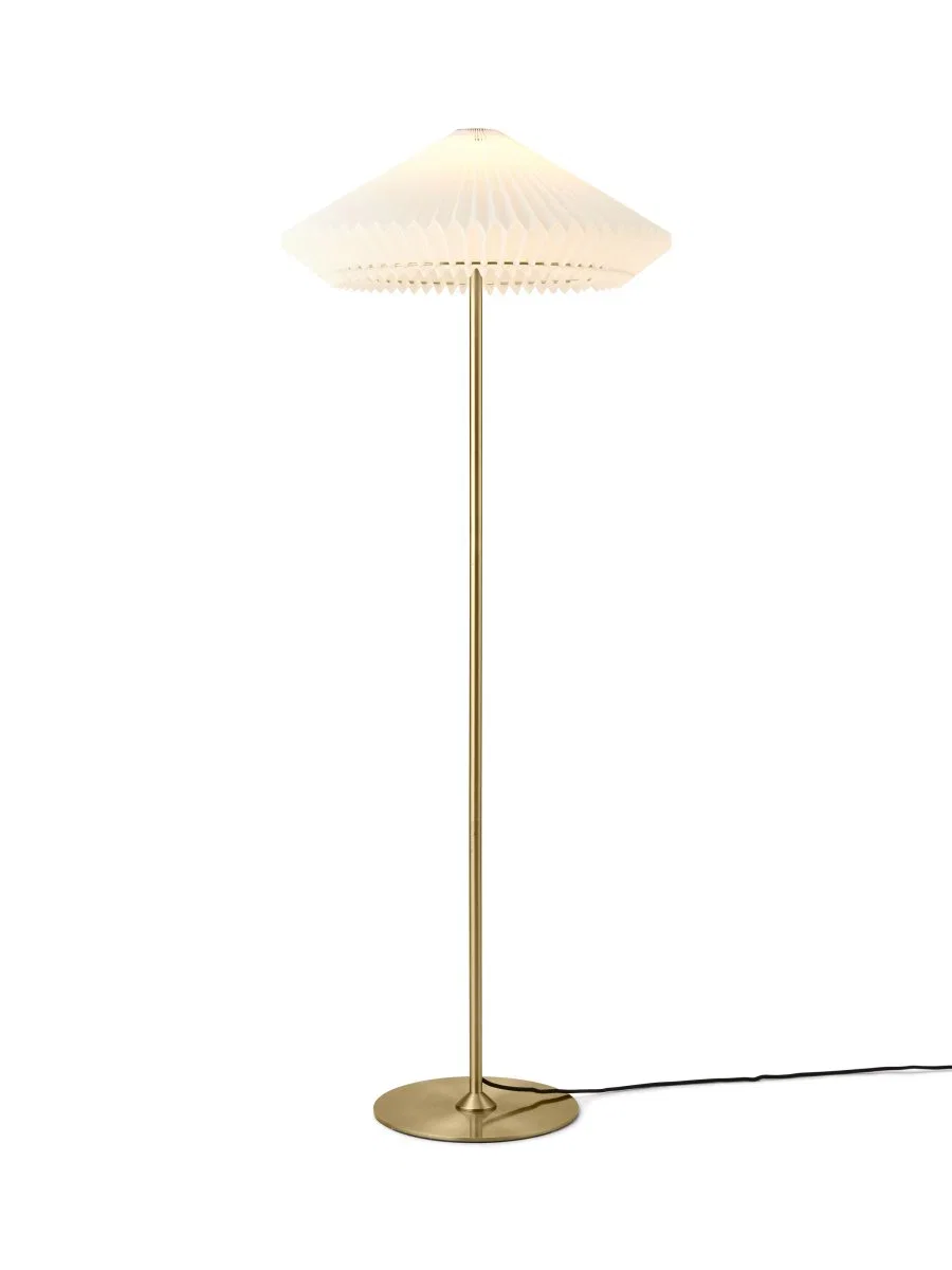 Halo Design Paris (Ø56cm)