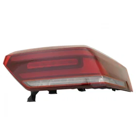 DEPO Combinations Backlight (441-19CJR-AE)