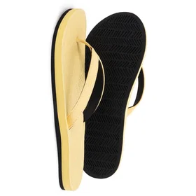 Indosole Essentials Flip (Women's)