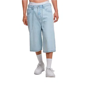 Urban Classics Tb8220 Shorts (Homme)