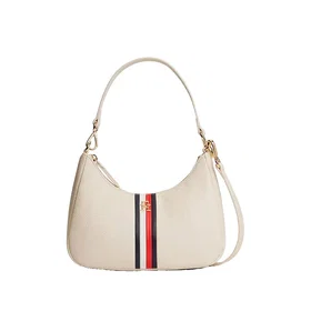 Tommy Hilfiger Lincoln Shoulder Bag