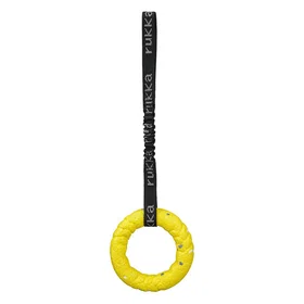 Rukka Jouet Anneau Flottant 4-Pack