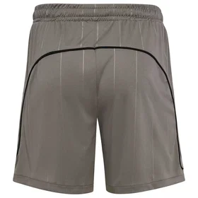 Hummel Pitch Shorts (Herr)
