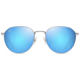 Maui Jim Kauwela Polarized