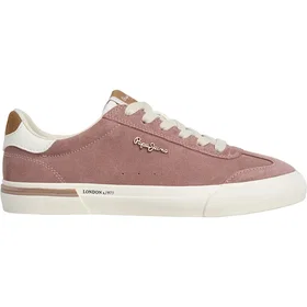 Pepe Jeans Kenton Nuance (Dam)