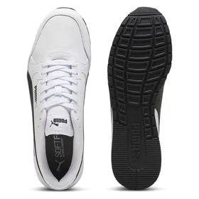 Puma St Runner V4 (Homme)