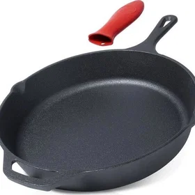 Vildenes Vilde Cast Line Poêle à Frire 30cm