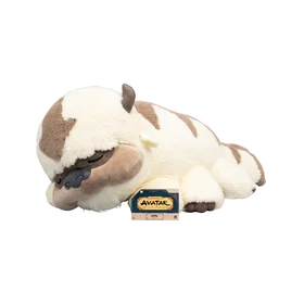 Avatar The Last Airbender Appa 45cm (AVTL0136)