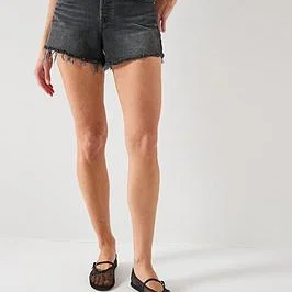 Levi's Curve Short (Dame)