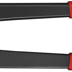 Wiha Z 31 0 01 Nåltång 220mm