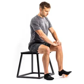Trigger Point Nano Massage Roller