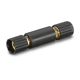 Kärcher Adapter for høytrykkslange 4.763-207.0