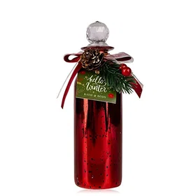 Tentation Winter Gel Douche 230ml