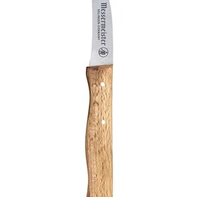 Messermeister Chef's Knife 22.02032