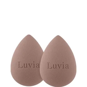 Luvia Cosmetics Elegance Svamp