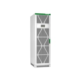 Schneider Electric 3-Series