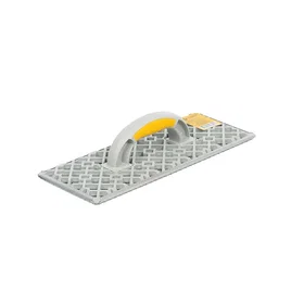 Forte Tools KS1004-033816 Slipkloss