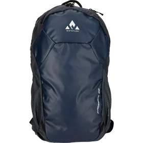 Whistler Froswick 20L