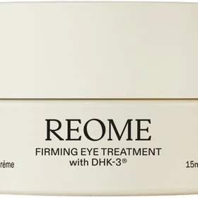 Reome Firming Eye Treatment Dagkrem 15ml