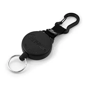 KEY-BAK Verrou de clés
