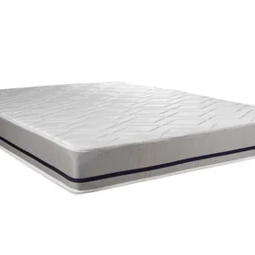 Actiflex Box-Spring Bed 140x200cm 3701242420584_CAFR