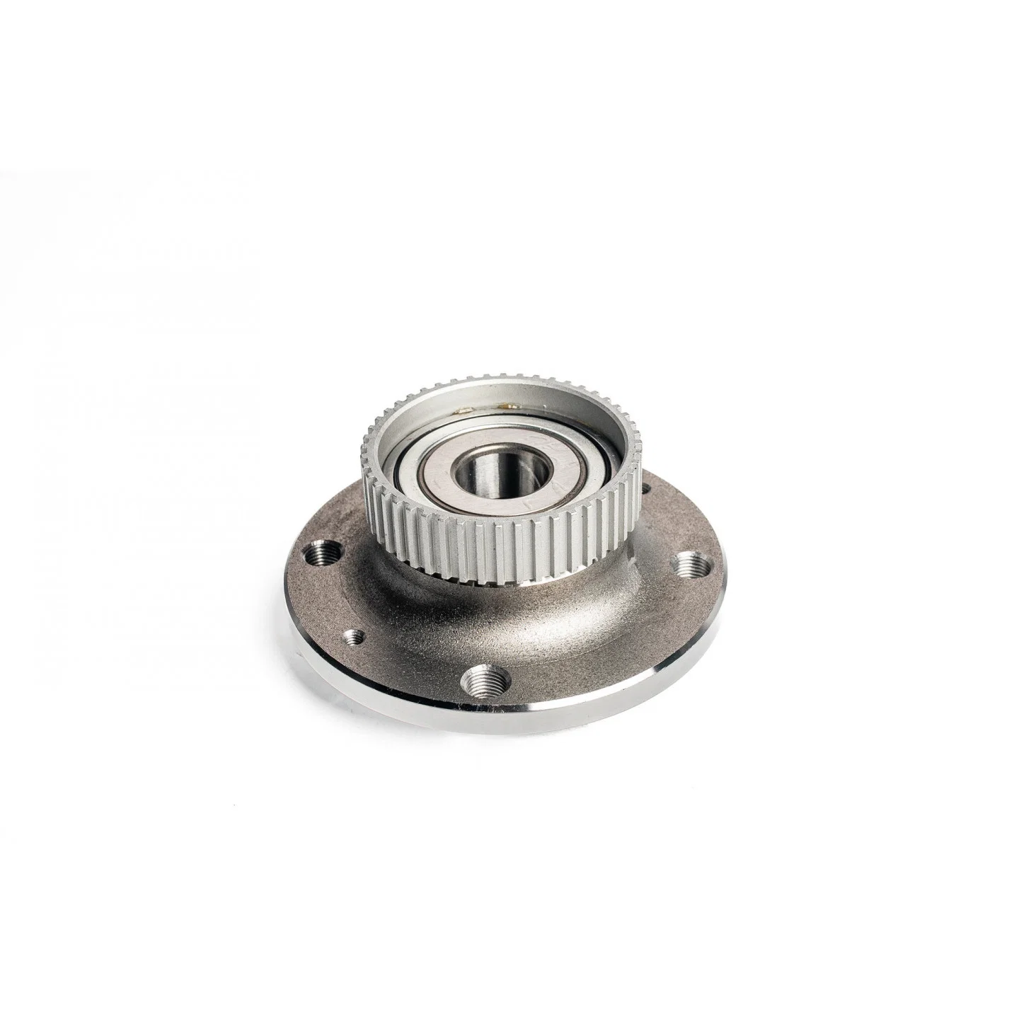 Dr!ve+ Wheel Bearing Kit DP2010.10.0919