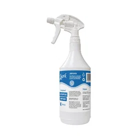 Small First Aid Box Contents 2work 70% Alcohol Hand Sanitiser 5000ml - Price from £57.97