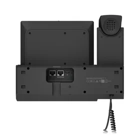 Ubiquiti Networks G3 Touch Wall IP UTP-G3-Touch-Wall Noir