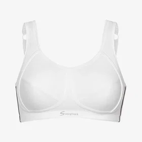 Swegmark Ultimate High Support Sport-bh