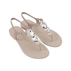Grendha Refino (Women's)