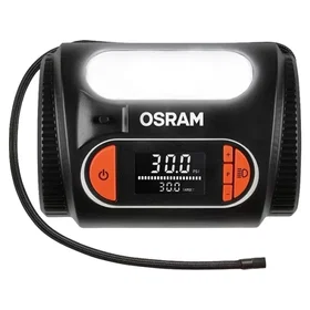 Osram OTI2120 TYREinflate 2120