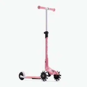 smarTrike Xtend Mini+ 3-Roues