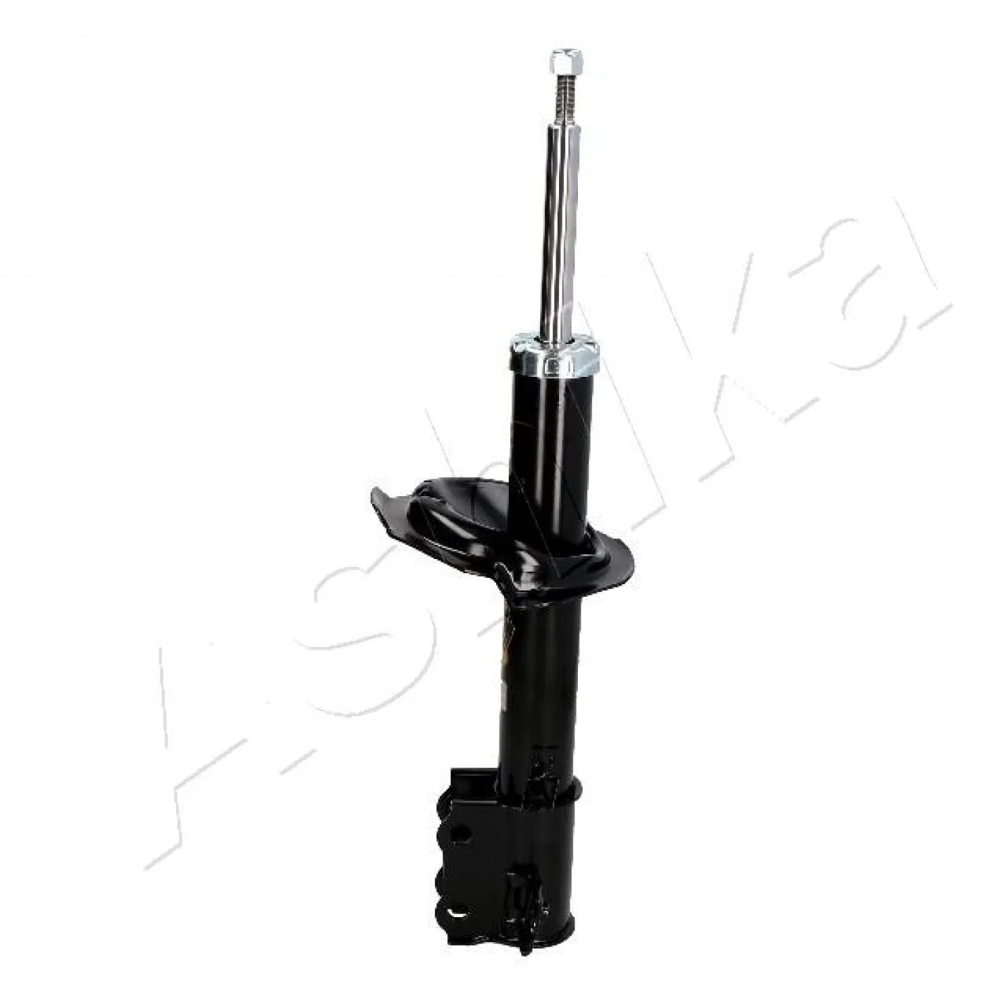 Ashika MA-80042 Suzuki Shock Absorber