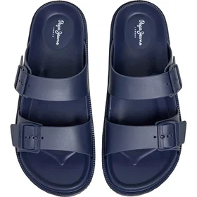 Pepe Jeans Ocean Brand (Homme)