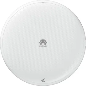 Huawei eKitEngine AP673 11be tri bands