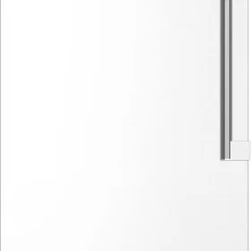 Gorenje FNC618D8WWF (Vit)