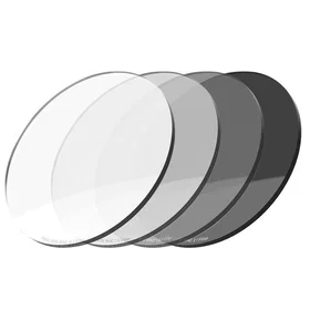 Vaxis IRND 1.2 Filter 95mm