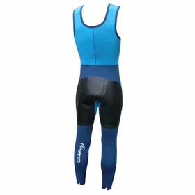 Seland Pomperi Canyoning Bib (Mand) 3XL