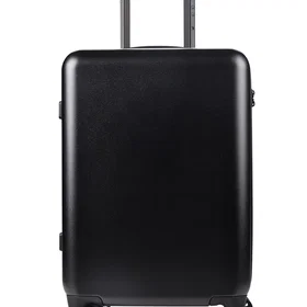 Pack Easy Colly 55cm