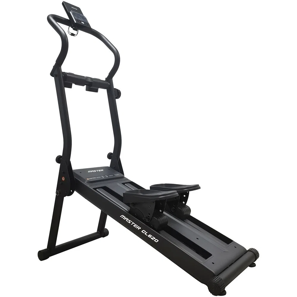 Master Fitness CL620 Climber