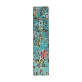 Paperblanks Kirjanmerkit Jane Austen Persuasion (pack of 6)